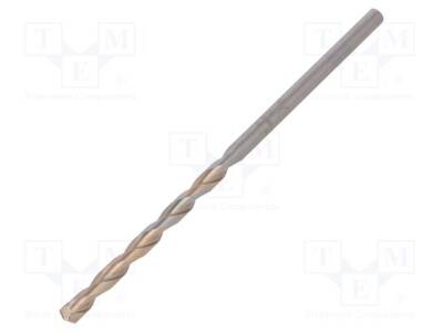 MTB.627675 - 1