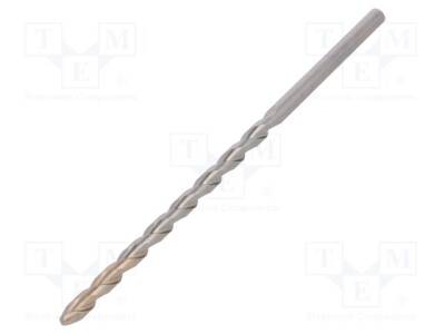 MTB.627679 - 1