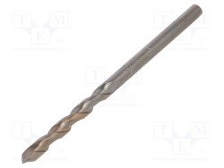 MTB.627681000 - METABO