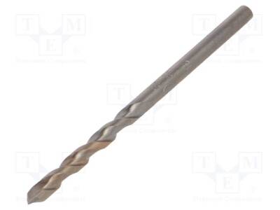 MTB.627681000 - 1