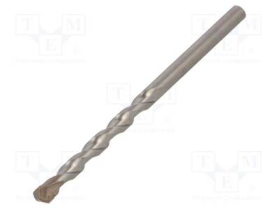 MTB.627683000 - 1