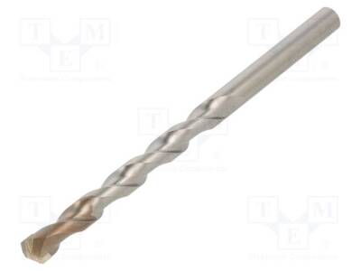 MTB.627688000 - 1