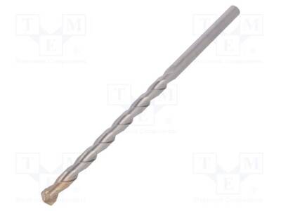 MTB.627697 - 1