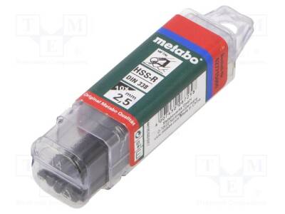 MTB.627715000 - 1