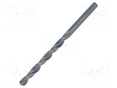 MTB.627730 - 1