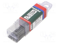 MTB.627740000 - METABO