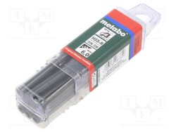 MTB.627750000 - METABO