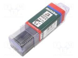 MTB.627770000 - METABO