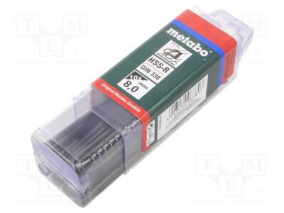 MTB.627770000 - 1