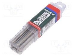 MTB.627882000 - METABO