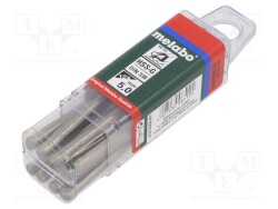MTB.627892000 - METABO