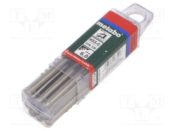 MTB.627902000 - METABO