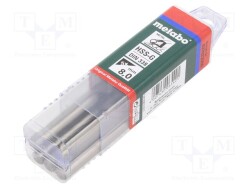 MTB.627922000 - METABO