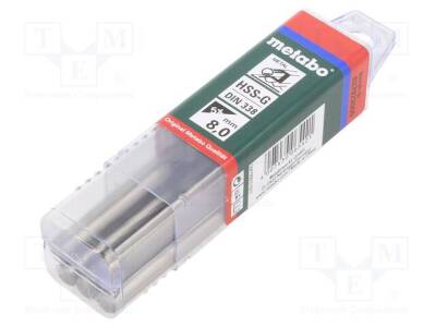 MTB.627922000 - 1