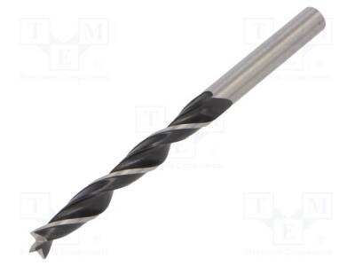 MTB.627991000 - 1