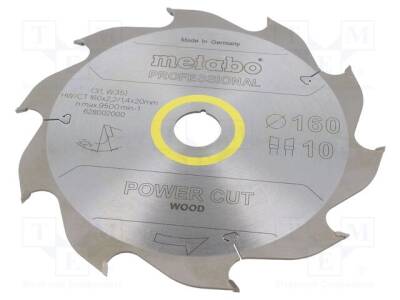 MTB.628002000 - 2