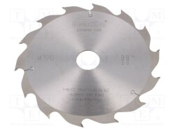 MTB.628005 - METABO