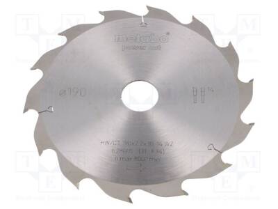 MTB.628005 - 1