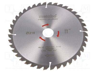 MTB.628060 - 2
