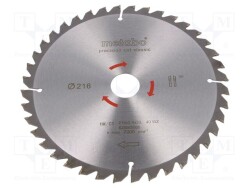 MTB.628060 - METABO