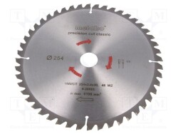MTB.628061 - METABO