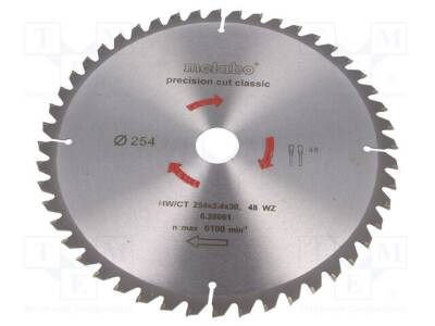 MTB.628061 - 1