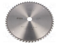 MTB.628064 - METABO