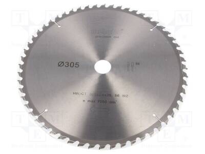 MTB.628064 - 1