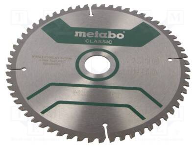 MTB.628066000 - 2
