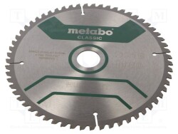 MTB.628066000 - METABO