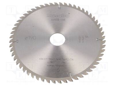 MTB.628077 - 2