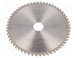 MTB.628077 - METABO