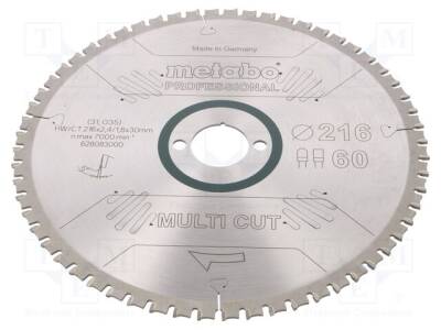 MTB.628083000 - 2