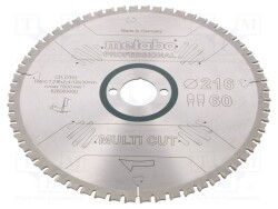 MTB.628083000 - METABO