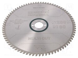 MTB.628088000 - METABO