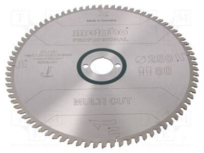 MTB.628088000 - 1