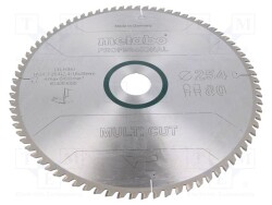 MTB.628093000 - METABO