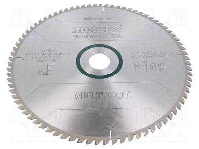 MTB.628093000 - 1