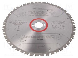 MTB.628221000 - METABO