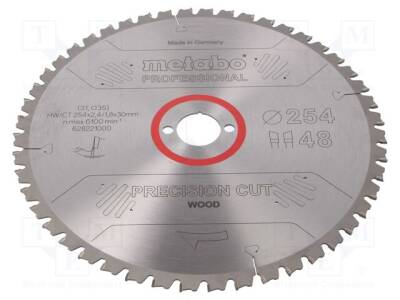 MTB.628221000 - 1