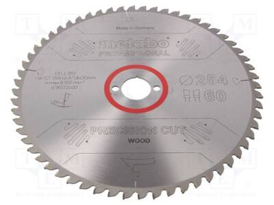 MTB.628222000 - 2