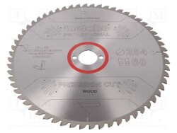 MTB.628222000 - METABO