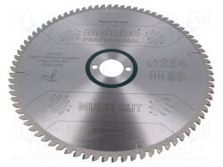 MTB.628223 - METABO