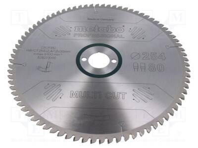 MTB.628223 - 1