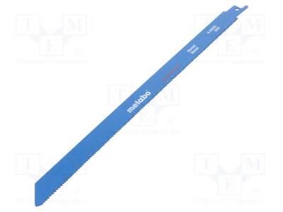 MTB.628263 - 1