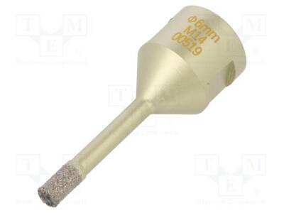 MTB.628300 - 1