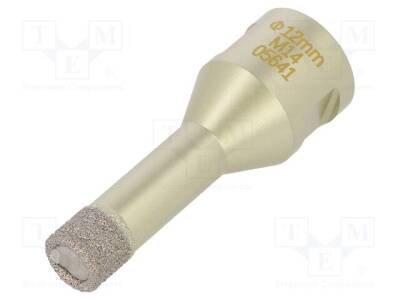 MTB.628303 - 1