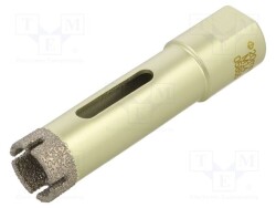 MTB.628306000 - METABO