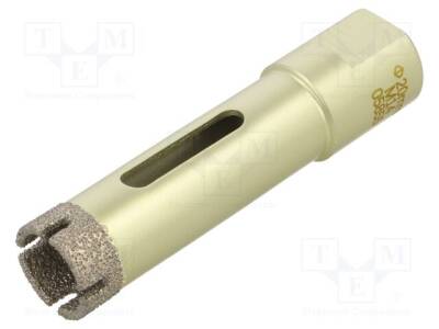 MTB.628306000 - 1