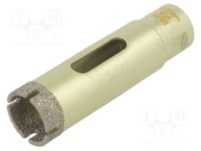 MTB.628307000 - 1